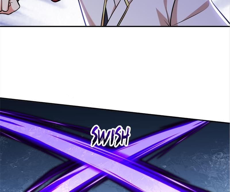 Pick Up the Prettiest Girl - Episode 390 — page 8