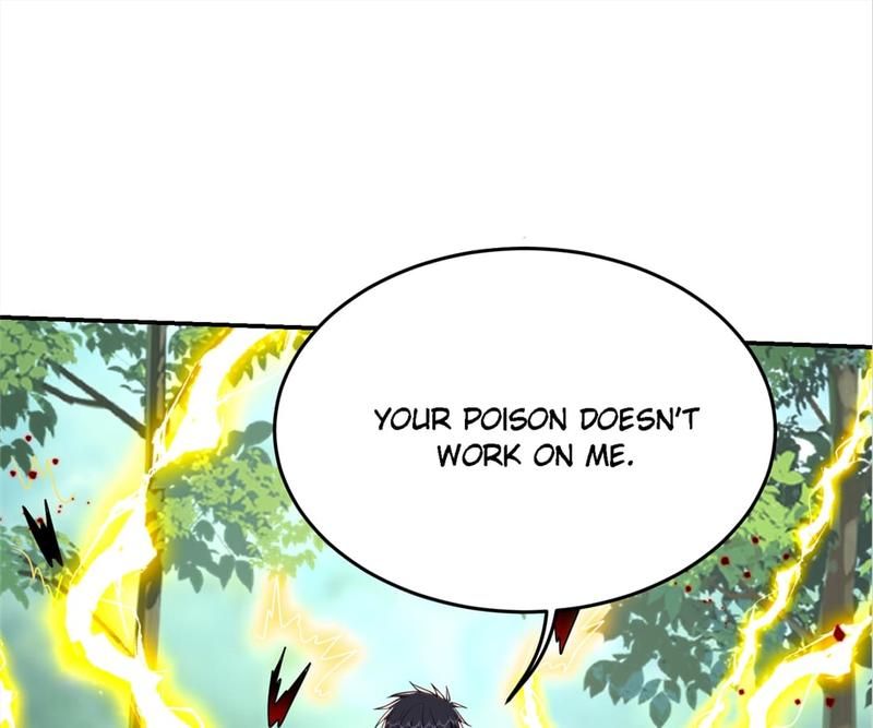 Pick Up the Prettiest Girl - Episode 391 — page 10