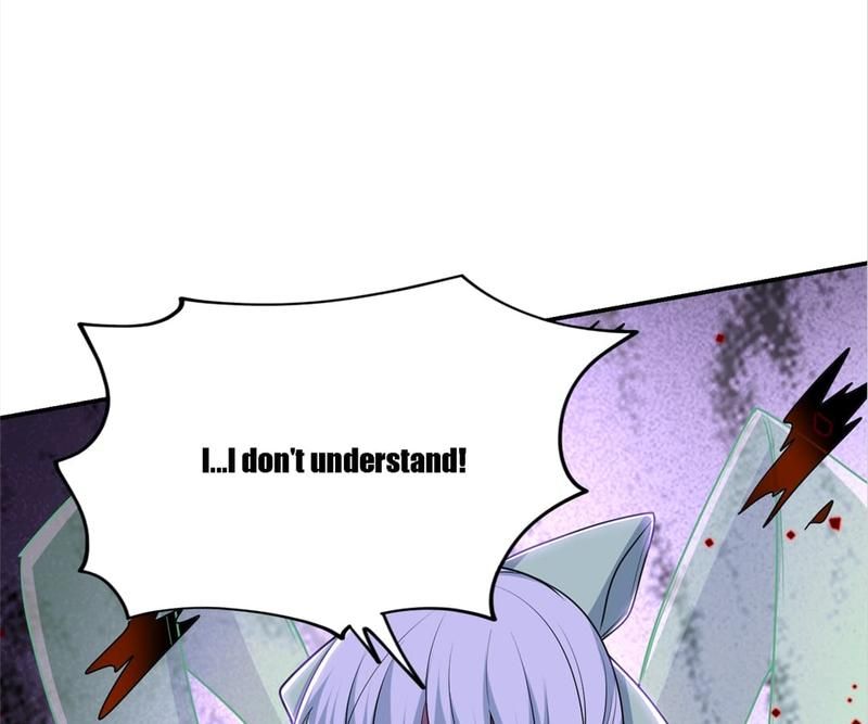 Pick Up the Prettiest Girl - Episode 391 — page 12