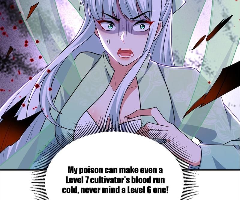 Pick Up the Prettiest Girl - Episode 391 — page 13