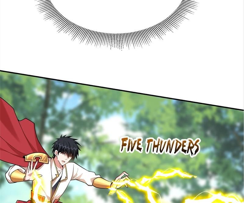 Pick Up the Prettiest Girl - Episode 391 — page 14