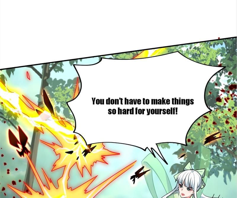 Pick Up the Prettiest Girl - Episode 391 — page 16
