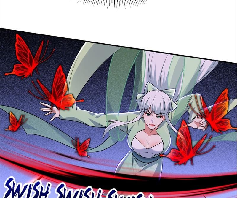 Pick Up the Prettiest Girl - Episode 391 — page 18