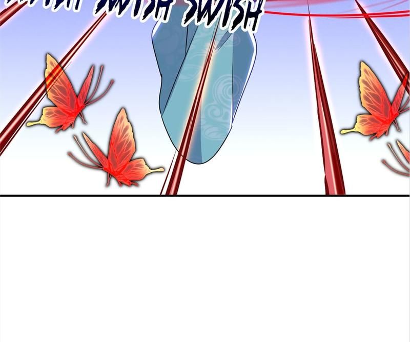 Pick Up the Prettiest Girl - Episode 391 — page 19