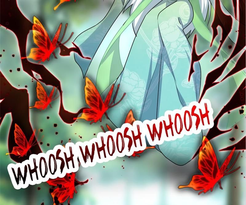 Pick Up the Prettiest Girl - Episode 391 — page 2
