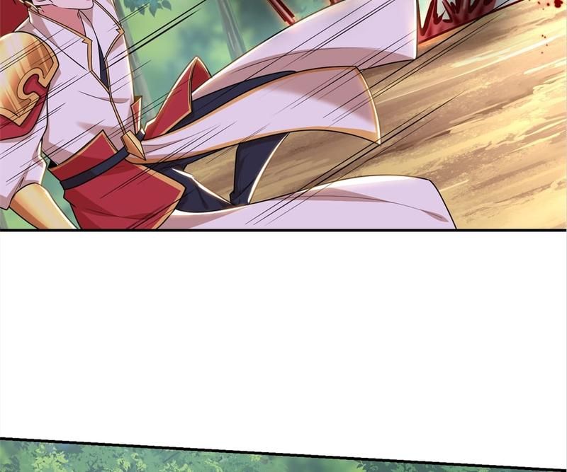 Pick Up the Prettiest Girl - Episode 391 — page 21