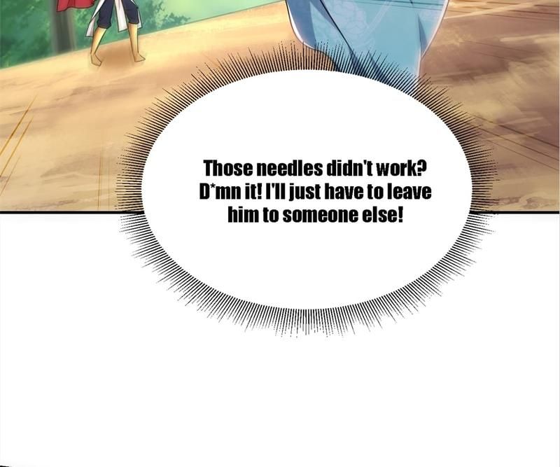 Pick Up the Prettiest Girl - Episode 391 — page 25