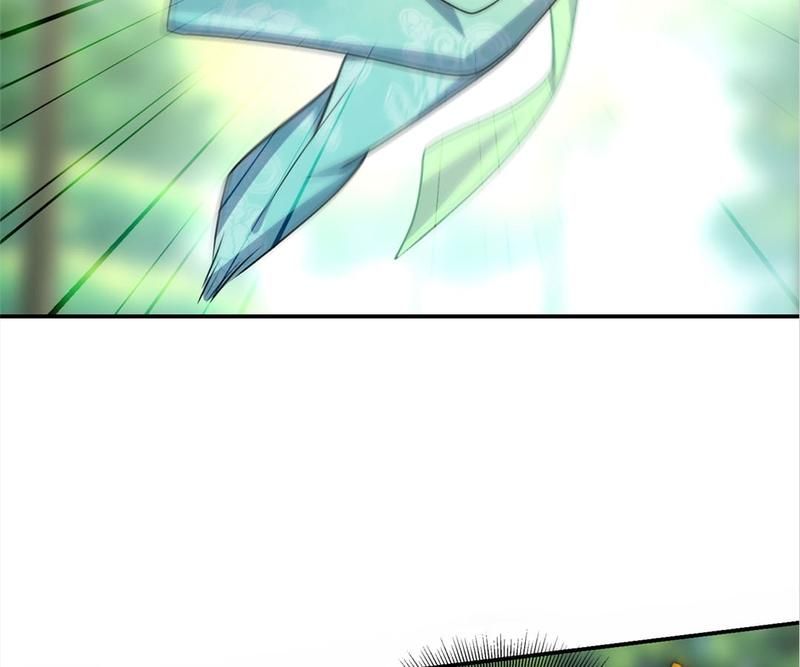 Pick Up the Prettiest Girl - Episode 391 — page 27