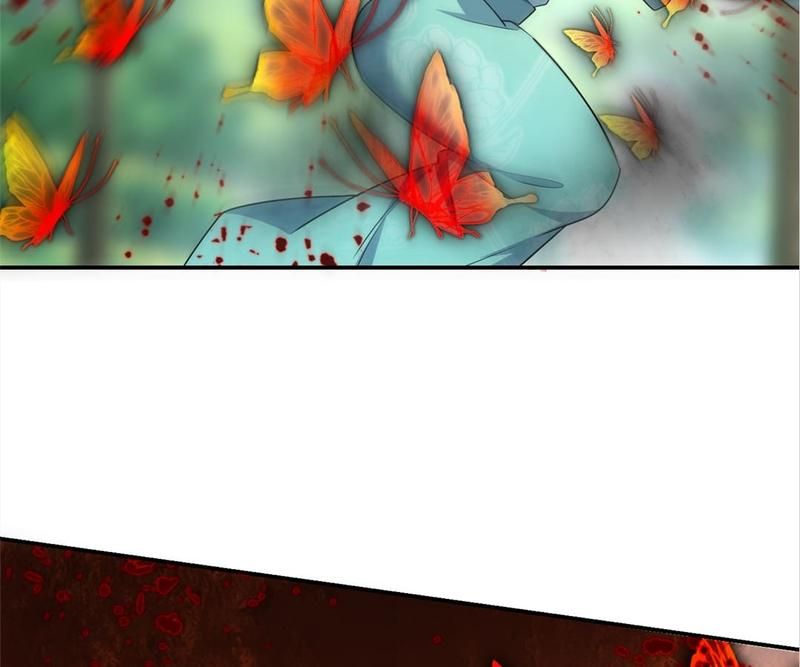 Pick Up the Prettiest Girl - Episode 391 — page 29