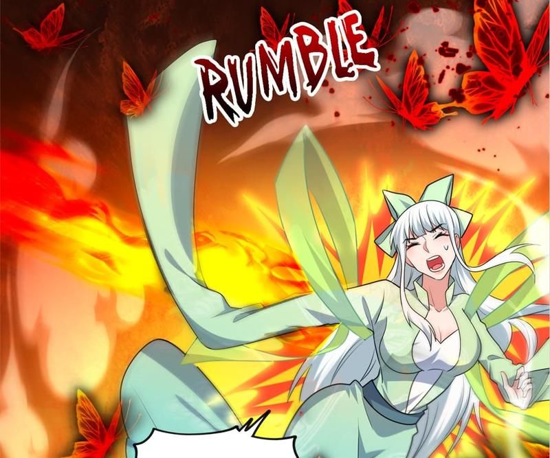 Pick Up the Prettiest Girl - Episode 391 — page 30
