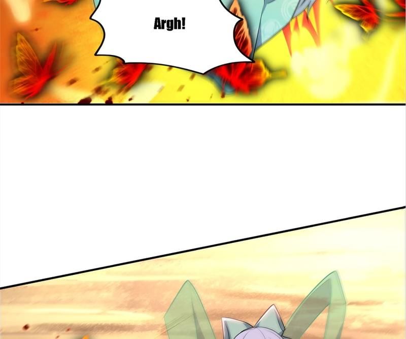 Pick Up the Prettiest Girl - Episode 391 — page 31