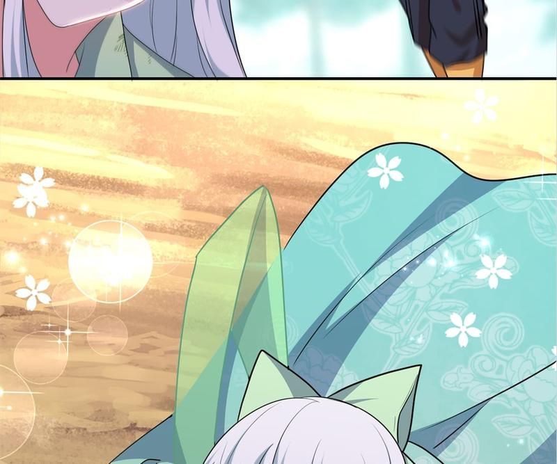 Pick Up the Prettiest Girl - Episode 391 — page 35