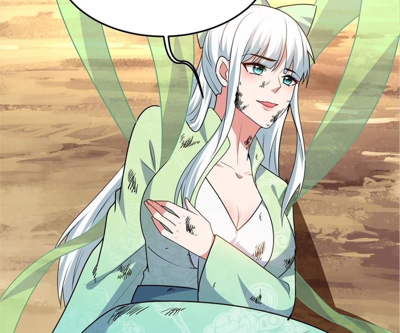 Pick Up the Prettiest Girl - Episode 391 — page 40
