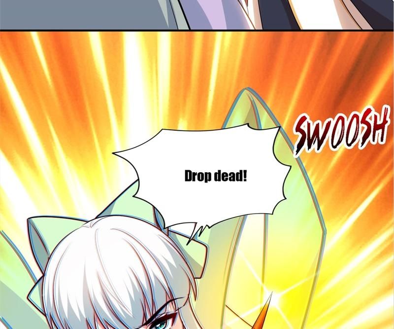 Pick Up the Prettiest Girl - Episode 391 — page 43
