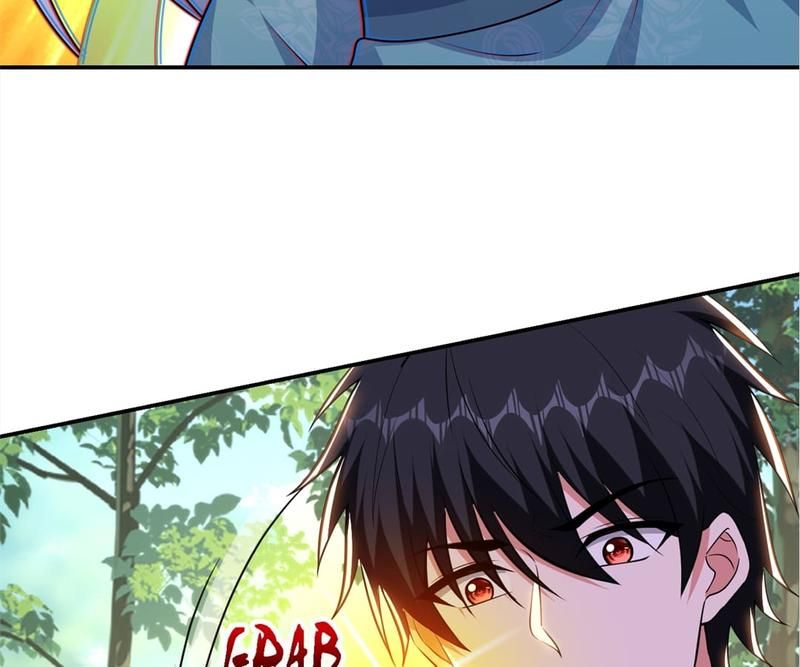 Pick Up the Prettiest Girl - Episode 391 — page 45