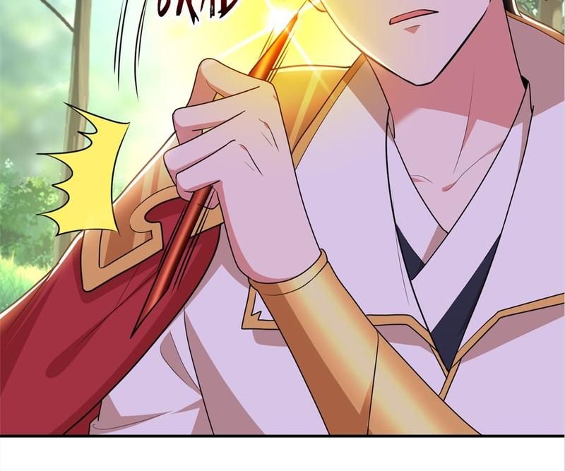 Pick Up the Prettiest Girl - Episode 391 — page 46