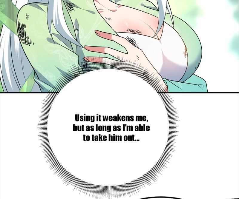 Pick Up the Prettiest Girl - Episode 391 — page 48