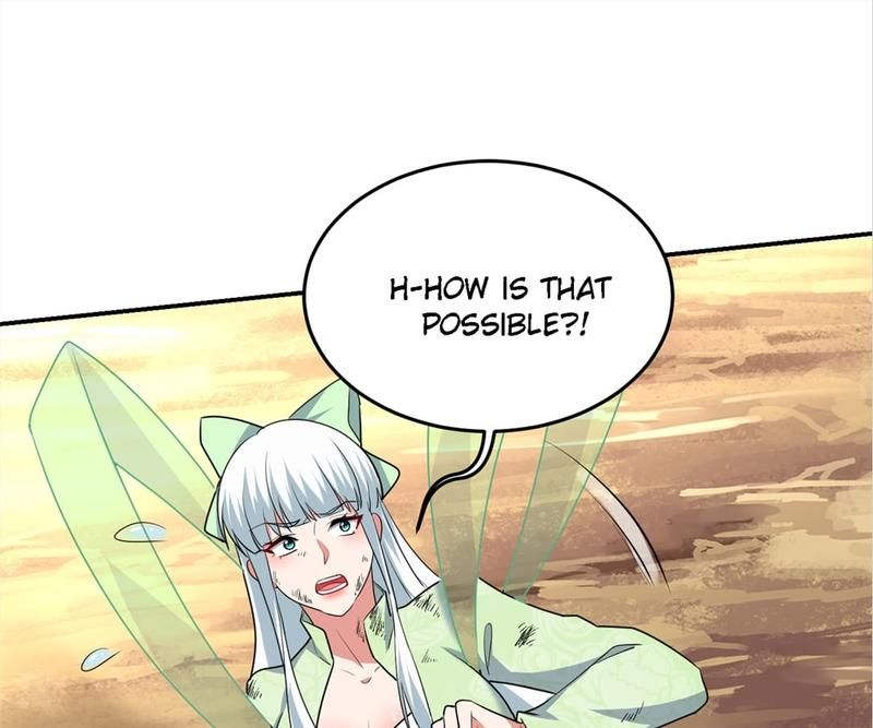 Pick Up the Prettiest Girl - Episode 391 — page 52