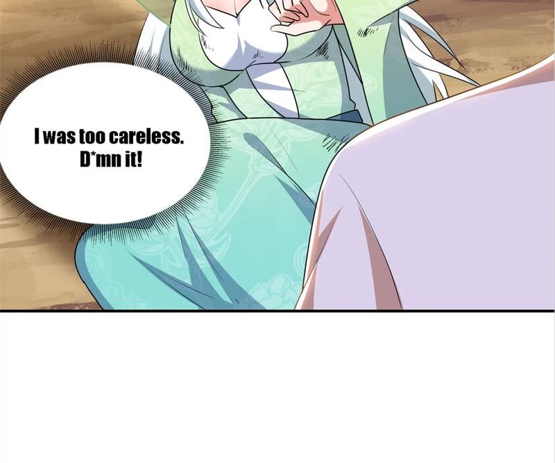 Pick Up the Prettiest Girl - Episode 391 — page 53