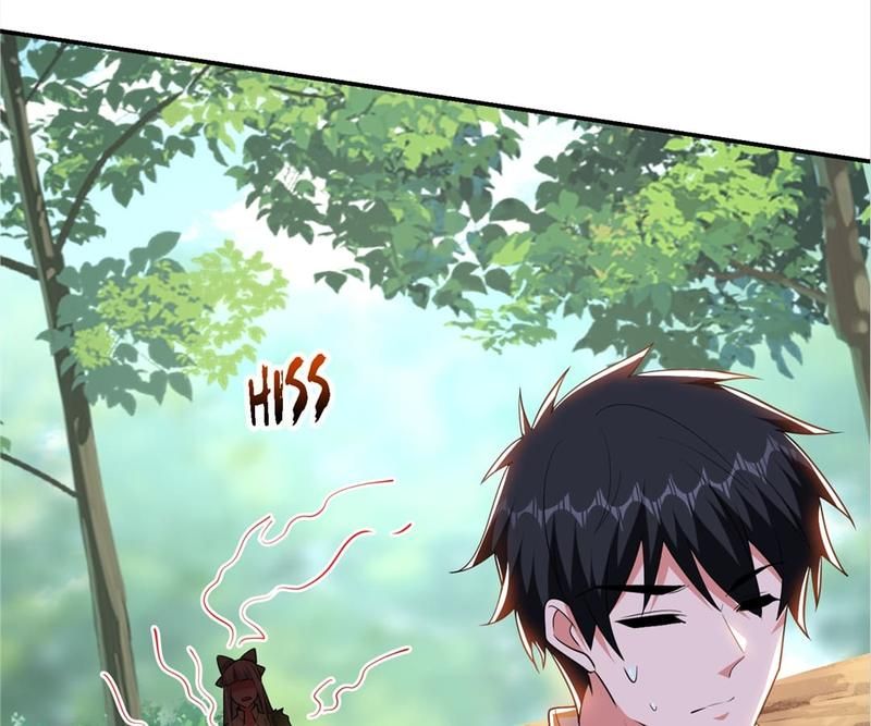 Pick Up the Prettiest Girl - Episode 391 — page 58