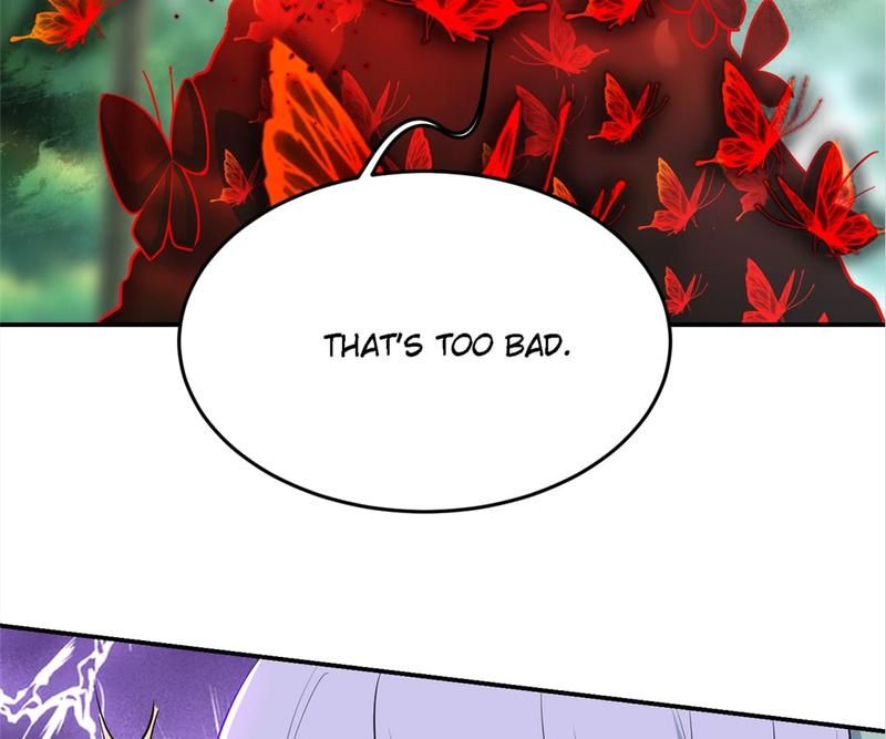 Pick Up the Prettiest Girl - Episode 391 — page 6