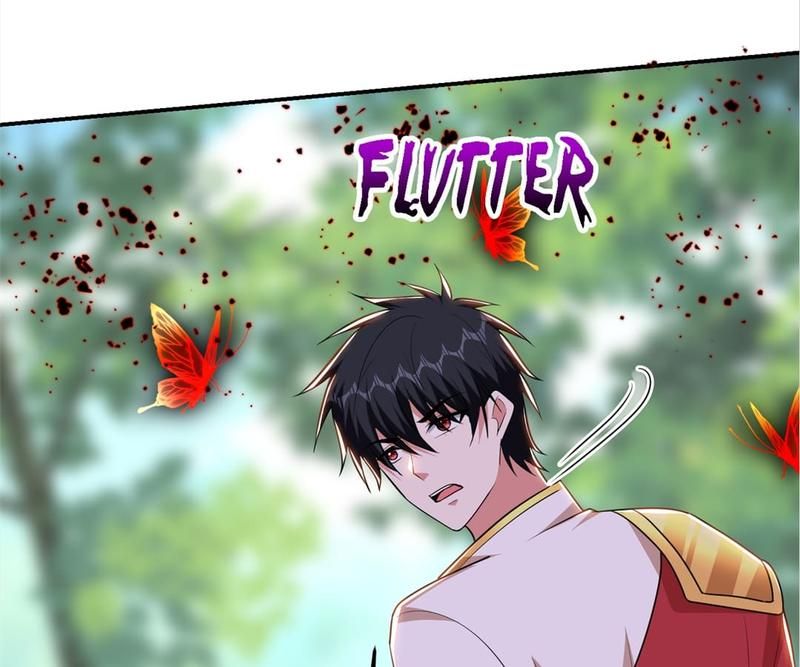 Pick Up the Prettiest Girl - Episode 391 — page 60