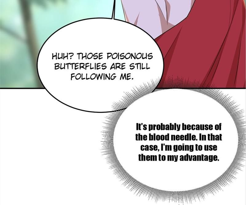 Pick Up the Prettiest Girl - Episode 391 — page 61