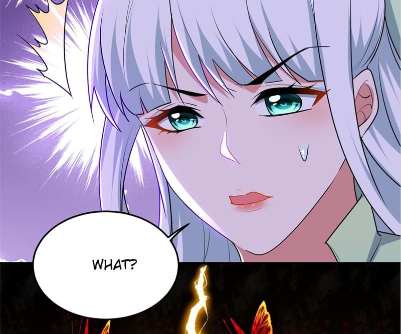 Pick Up the Prettiest Girl - Episode 391 — page 7