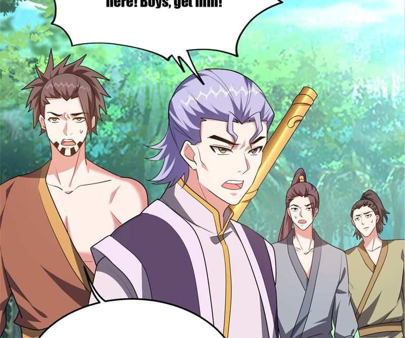 Pick Up the Prettiest Girl - Episode 392 — page 11