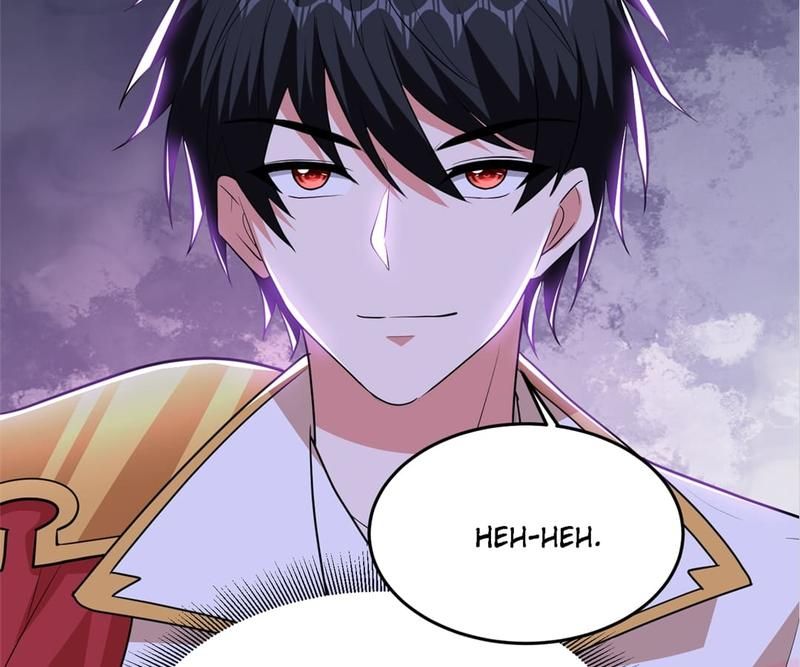 Pick Up the Prettiest Girl - Episode 392 — page 13