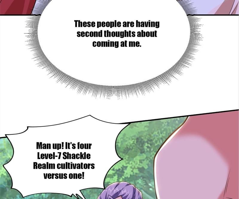 Pick Up the Prettiest Girl - Episode 392 — page 14
