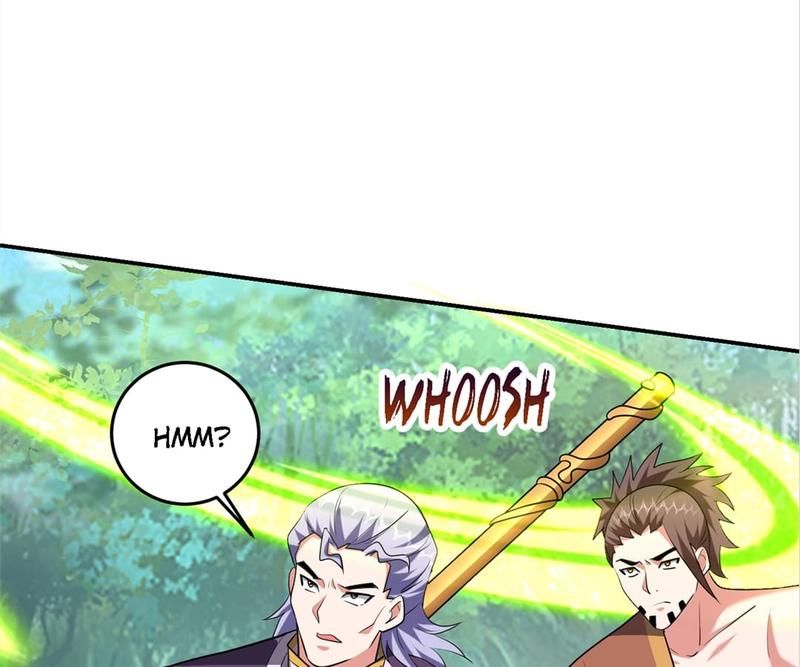 Pick Up the Prettiest Girl - Episode 392 — page 16