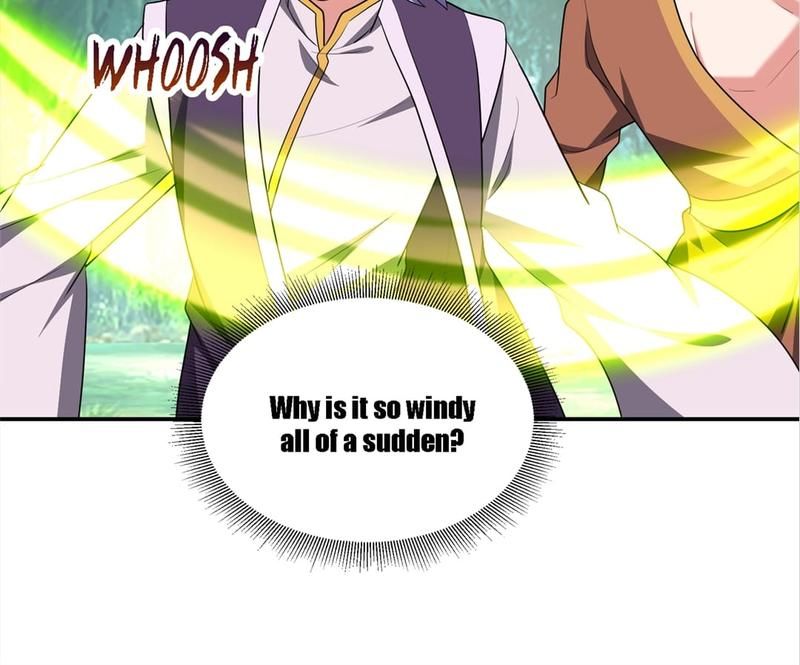 Pick Up the Prettiest Girl - Episode 392 — page 17