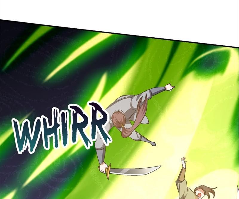Pick Up the Prettiest Girl - Episode 392 — page 23