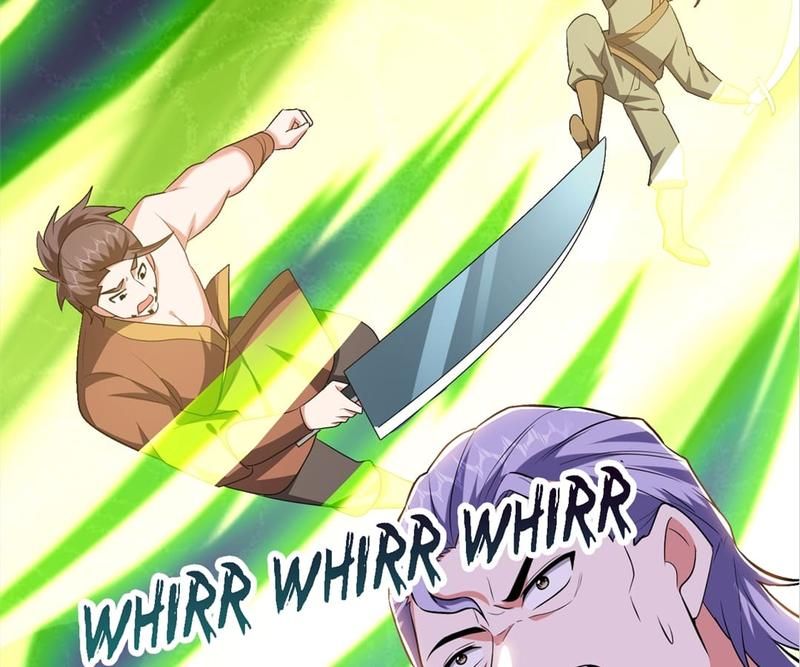 Pick Up the Prettiest Girl - Episode 392 — page 24