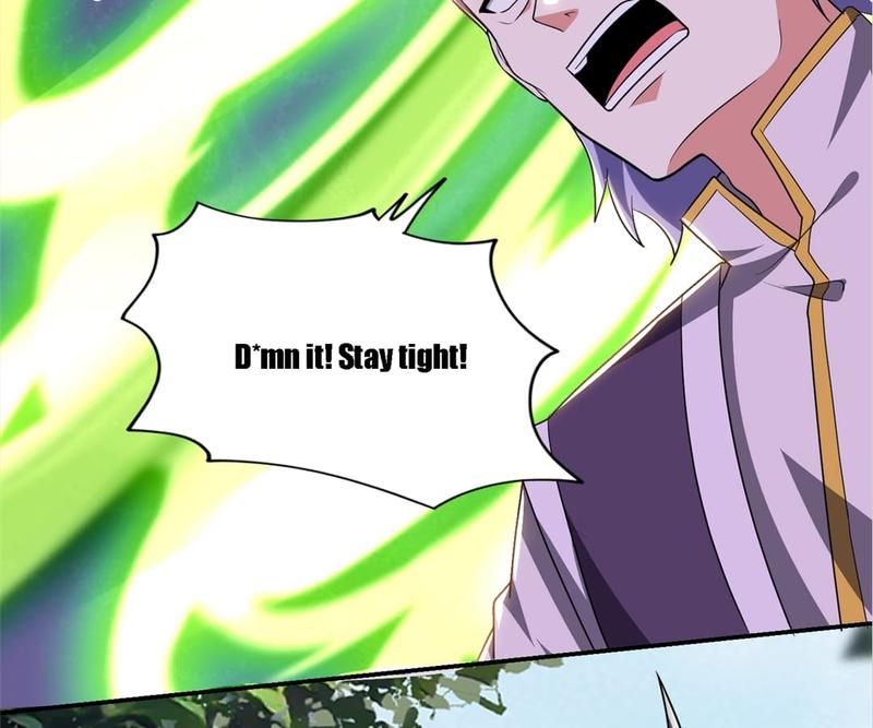 Pick Up the Prettiest Girl - Episode 392 — page 25