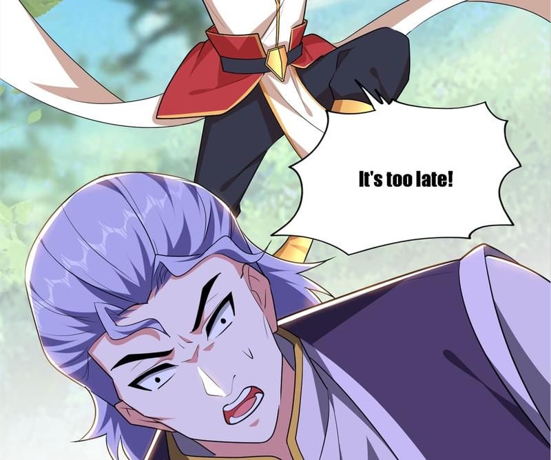Pick Up the Prettiest Girl - Episode 392 — page 27