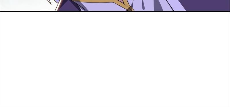 Pick Up the Prettiest Girl - Episode 392 — page 28