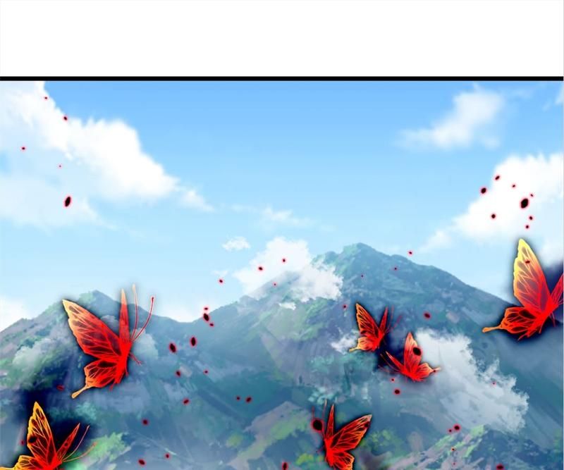 Pick Up the Prettiest Girl - Episode 392 — page 29