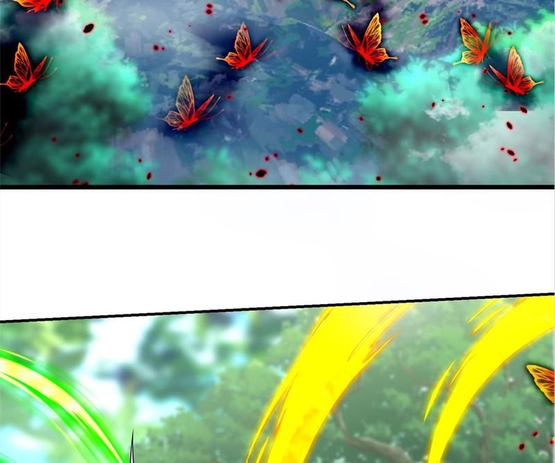 Pick Up the Prettiest Girl - Episode 392 — page 30