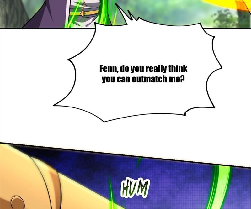 Pick Up the Prettiest Girl - Episode 392 — page 32