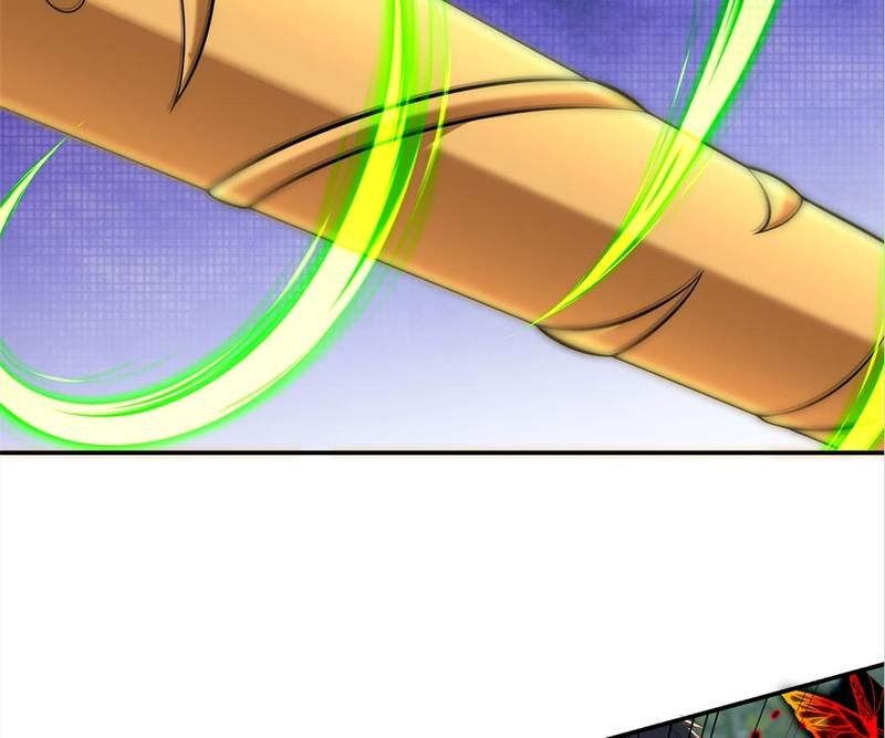 Pick Up the Prettiest Girl - Episode 392 — page 33