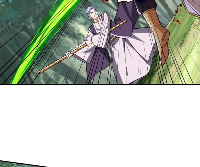 Pick Up the Prettiest Girl - Episode 392 — page 35