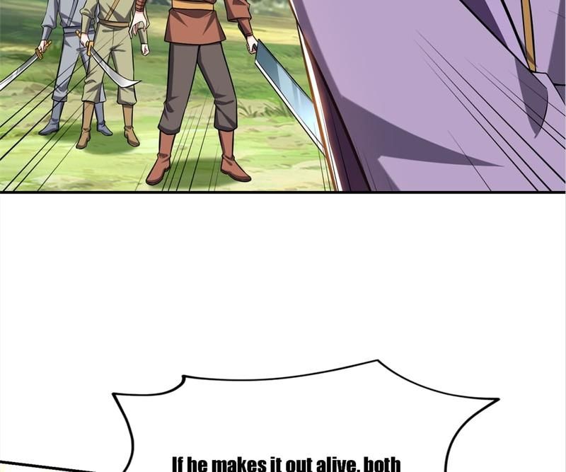 Pick Up the Prettiest Girl - Episode 392 — page 39