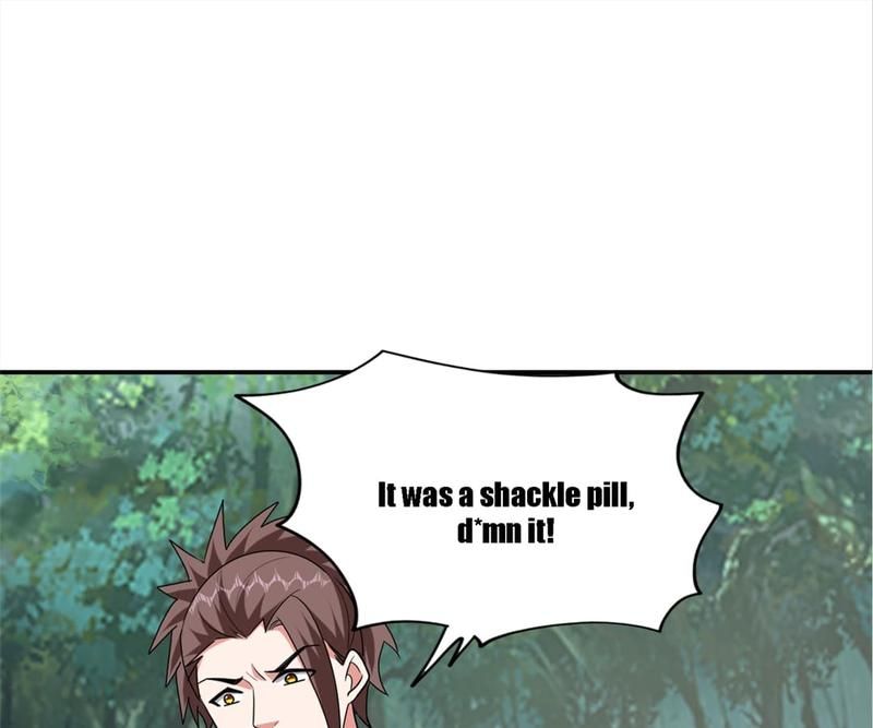Pick Up the Prettiest Girl - Episode 392 — page 4