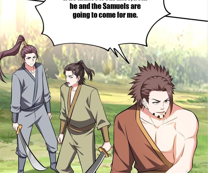 Pick Up the Prettiest Girl - Episode 392 — page 40
