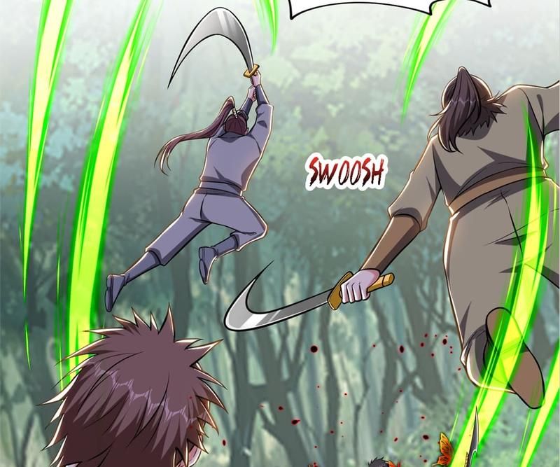 Pick Up the Prettiest Girl - Episode 392 — page 42