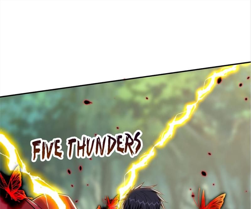 Pick Up the Prettiest Girl - Episode 392 — page 44