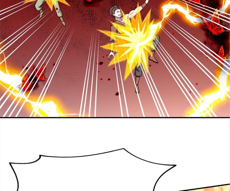 Pick Up the Prettiest Girl - Episode 392 — page 47
