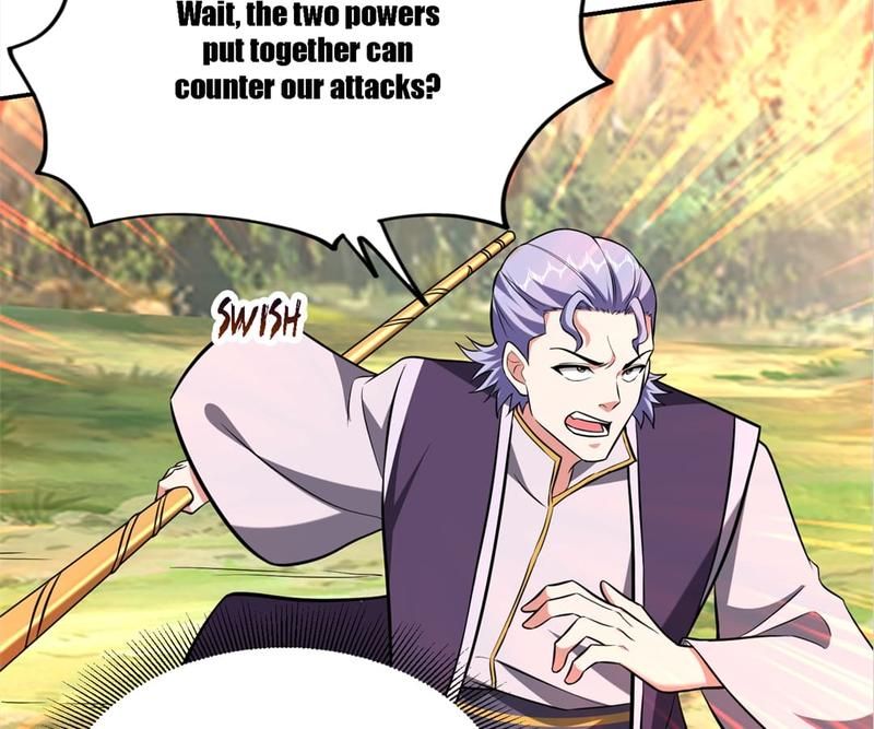 Pick Up the Prettiest Girl - Episode 392 — page 48
